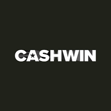 Cashwin Casino España La Mejor Experiencia de Juego Online -1944702544