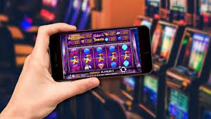 Casinos Online en Argentina 2026 La Revolución del Juego Digital