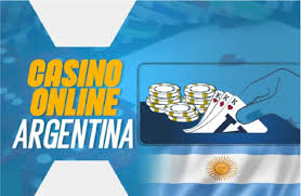 Casinos Online en Argentina 2026 Tendencias y Oportunidades -779043778