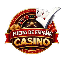 Casinos Online Fuera de España Todo lo que Debes Saber