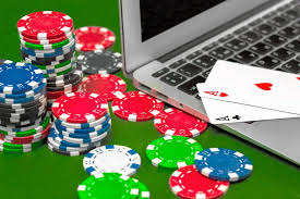 Casinos Online Legais em Portugal O Que Esperar em 2026