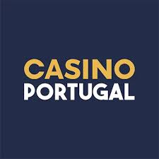 Casinos Online Legais em Portugal O Que Esperar em 2026