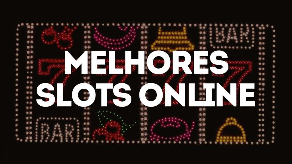 Casinos Online Legais em Portugal O que você precisa saber