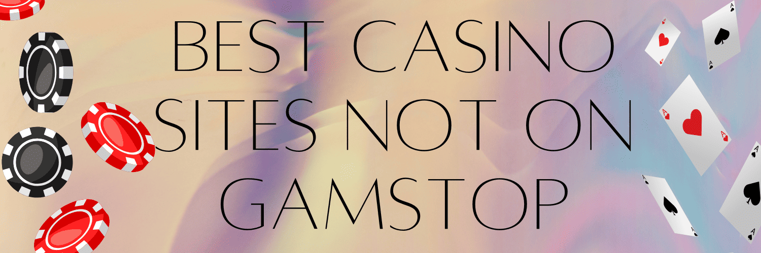 Discover Exciting New Non Gamstop Casino Sites -1869106184