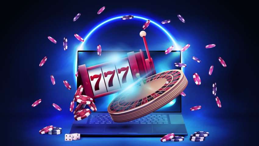 Discover the Excitement of Casinoly Online Casino UK
