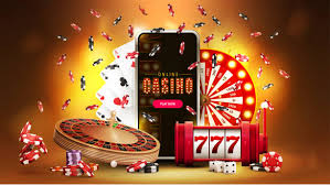 Discover the Thrills of Online Casino FatPirate 1334338924