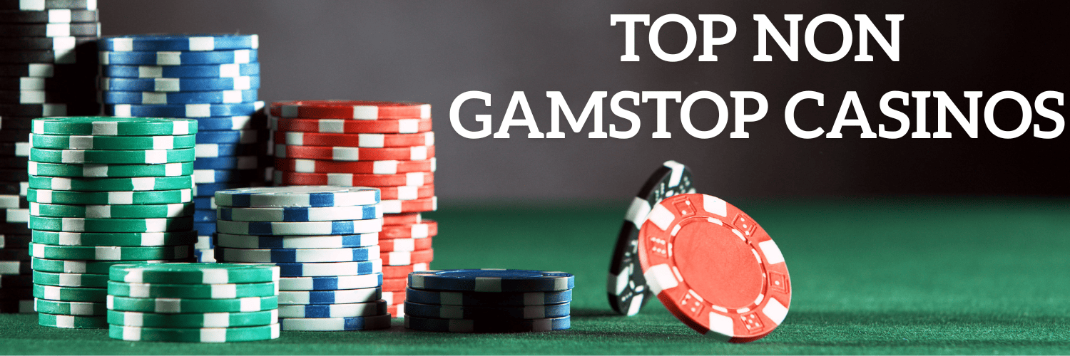 Discovering British Casino Sites Not on GamStop -1803679388