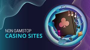 Discovering Not on Gamstop Casinos Your Ultimate Guide Discovering Not on Gamstop Casinos Your Ultimate Guide