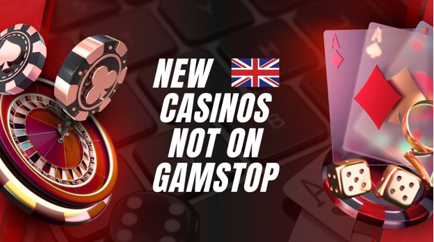 Discovering Slots and Casinos Not on the Mainstream Radar -1907865044