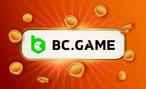 Download BC Game.vc Step into the Future of Online Gaming