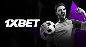Download the 1xBet App for Exciting Betting Opportunities 1733271658 Download the 1xBet App for Exciting Betting Opportunities 1733271658