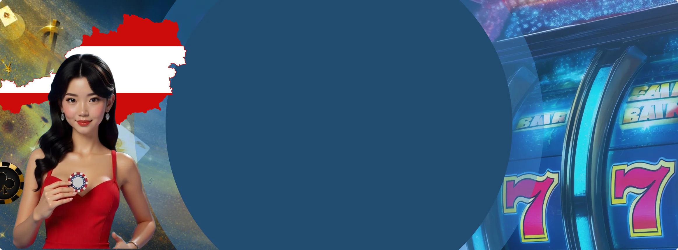 Erleben Sie den Nervenkitzel im KoiFortune Casino Erleben Sie den Nervenkitzel im KoiFortune Casino