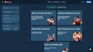 Erleben Sie den Nervenkitzel im KoiFortune Casino Erleben Sie den Nervenkitzel im KoiFortune Casino