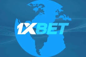 Experience the Thrill of 1xBet Malaysia Online Casino -2057286903