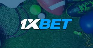 Experience the Thrill of 1xBet Malaysia Online Casino -2059839700