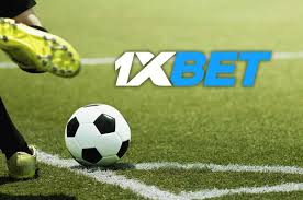 Experience the Thrill of Betting with 1xBet Cambodia 2034462518