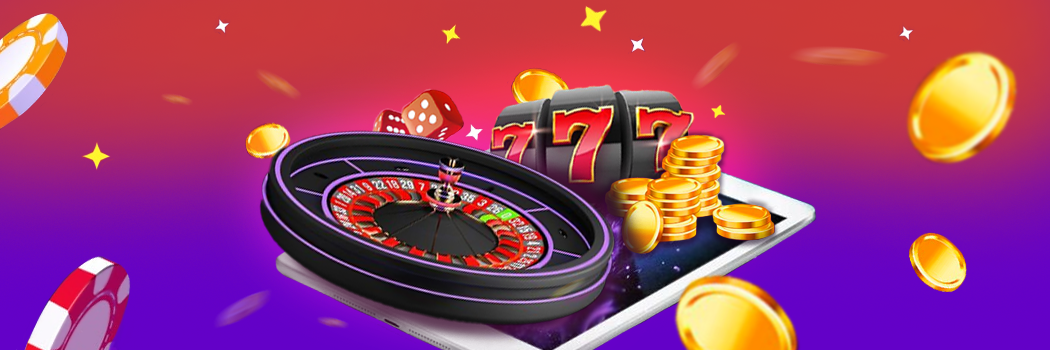 Experience the Thrill of JB Online Casino UK 1827165549