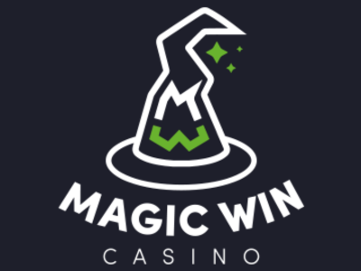 Experience the Thrill of Magic Win Casino -1261630716