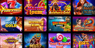 Experience the Thrills of Magic Win Casino -1236944653
