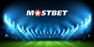 Experience Thrilling Betting with Mostbet App in Uzbekistan