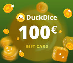 Explore the Exciting World of DuckDice The Ultimate Cryptocurrency Dice Game Explore the Exciting World of DuckDice The Ultimate Cryptocurrency Dice Game