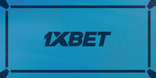 Explore the Thrills of 1xBet Japan Online Casino