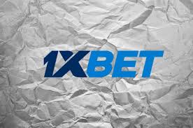 Explore the Thrills of 1xBet Japan Online Casino