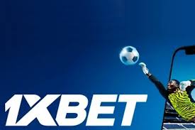 Explore the World of Betting Online with 1xBet Indonesia Explore the World of Betting Online with 1xBet Indonesia
