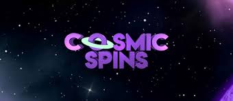 Exploring Cosmic Spins Sister Sites A Guide to Stellar Online Gaming