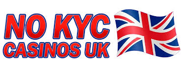 Exploring No KYC Online Casinos A New Era of Online Gaming