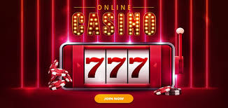 Exploring Non UK Licensed Casinos What You Need to Know -1475482309