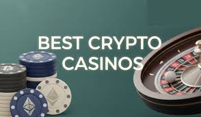 Exploring Online Casinos Without KYC A Guide to No Id Verification Gaming -1504970809