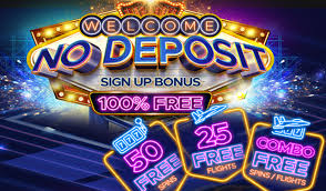 Fast Withdrawal Casino UK Experience Instant Payouts