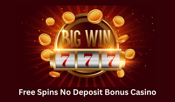 Fast Withdrawal Casino UK Experience Instant Payouts