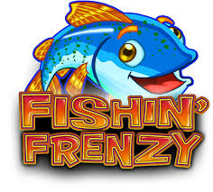 Fishing Frenzy The Big Catch – A Deep Dive into the Popular Slot Game