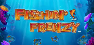 Fishing Frenzy The Big Catch – A Deep Dive into the Popular Slot Game