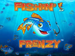 Fishing Frenzy The Ultimate Guide to the Big Catch Fishing Frenzy The Ultimate Guide to the Big Catch