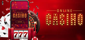 Guida alle Recensioni dei Casino Non AAMS Scopri i Migliori Siti