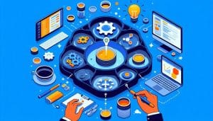 Home Windows Server Provides Support For Automatic  Web Updates