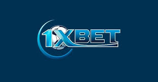How to Successfully Download the 1xbet App for iOS
