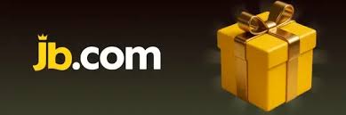 Лучшие онлайн казино Champion Казино