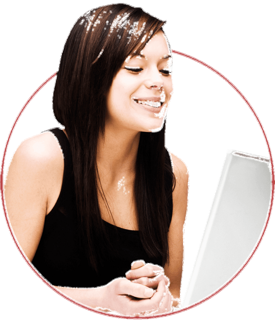 Dating & Marital Relationship With Magnificent Solitary Russian & Ukrainian Ladies Dating & Marital Relationship With Magnificent Solitary Russian & Ukrainian Ladies