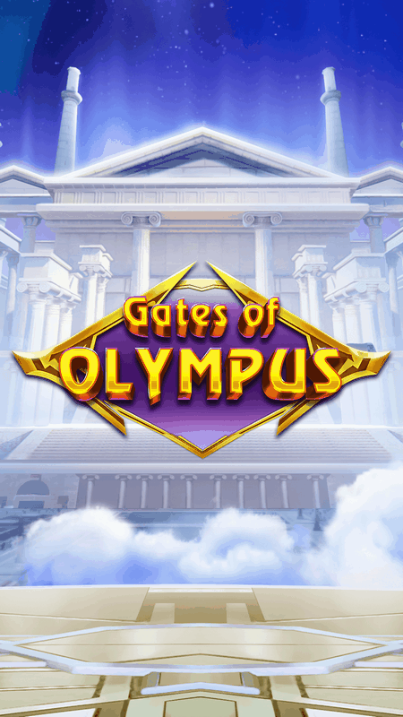 Evaluation of Gates of Olympus