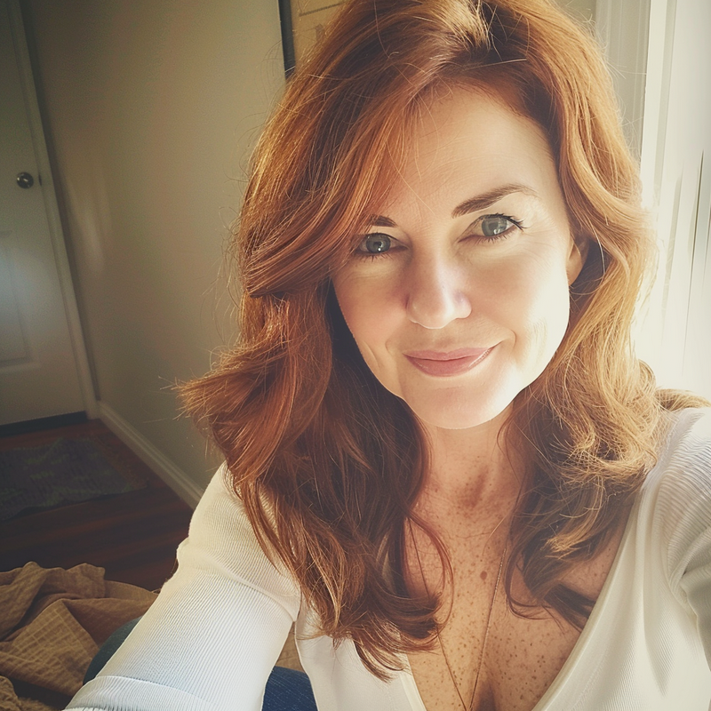 Finest Slavic Dating Sites and Apps for situating Slavic Genuine love 2026