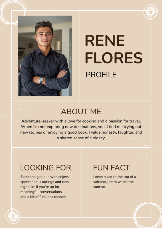 Interracial Internet Dating Site & App 2026 Interracial Internet Dating Site & App 2026