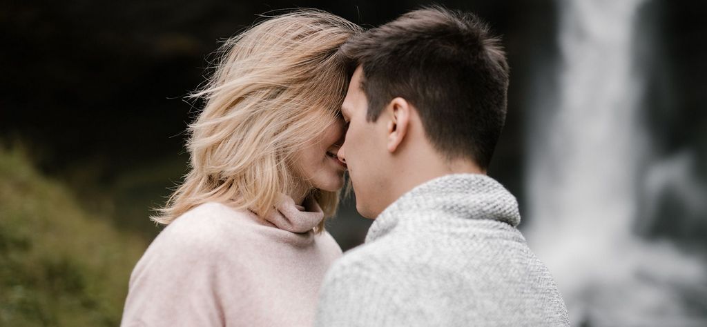 Latin Mail Order Brides: Secret Distinctions In Between Latin and Western Brides?