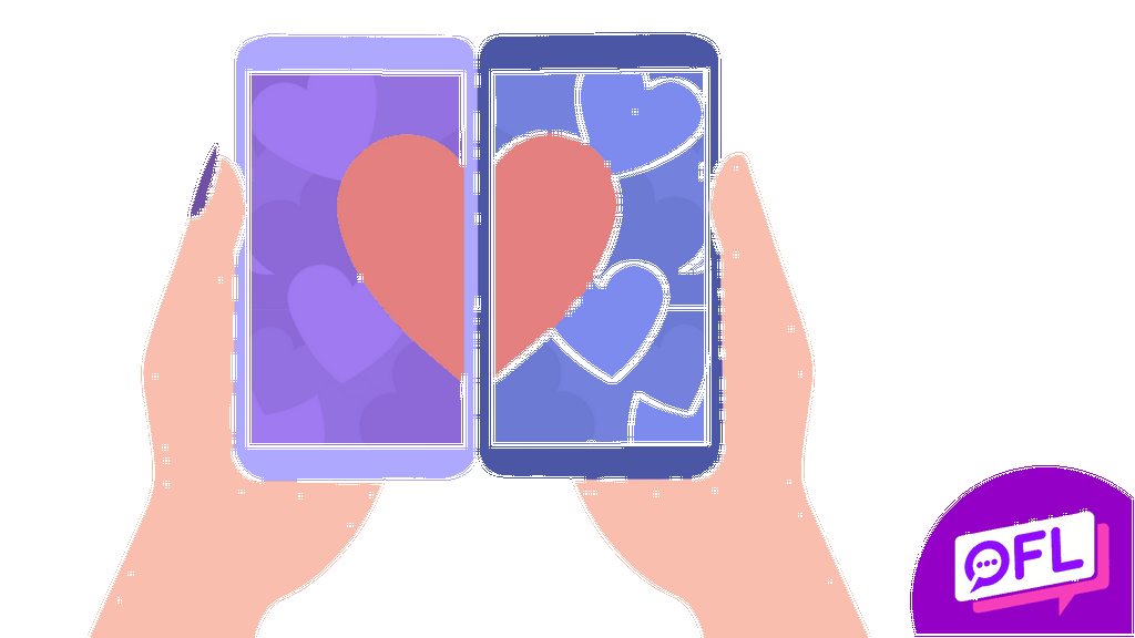 Looking for Love: A Comprehensive Evaluation of Nikadate