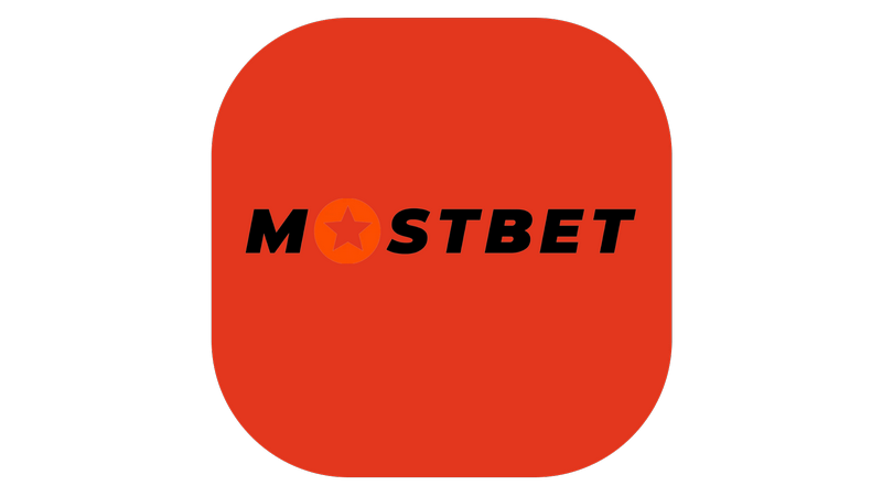 Mostbet Casino: A Comprehensive Review for Online Gaming Enthusiasts