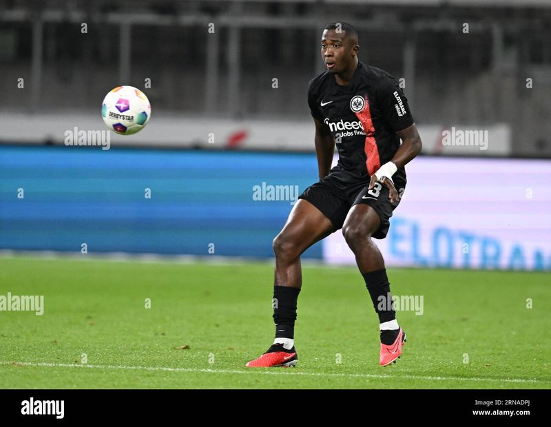 Mr pacho app in Germany Mr pacho app in Germany