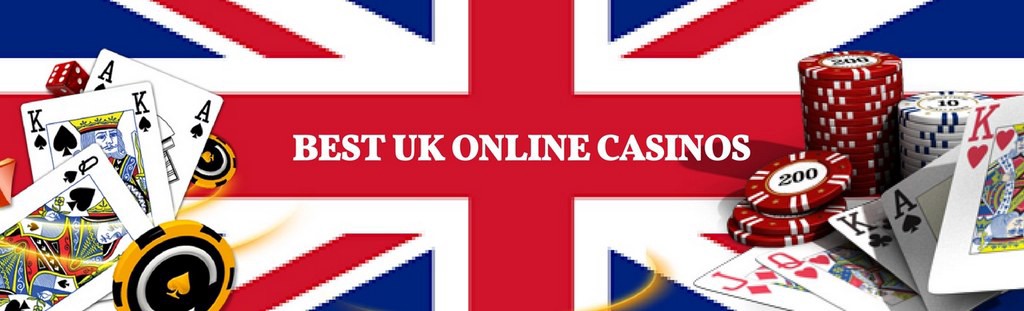 New Online UK Casino 2024 Your Ultimate Guide to the Latest Gaming Experience